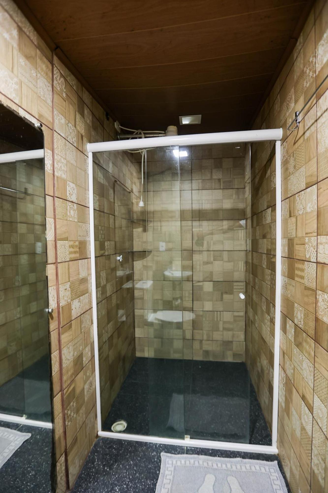 Studio Ponta Verde Maceió 외부 사진